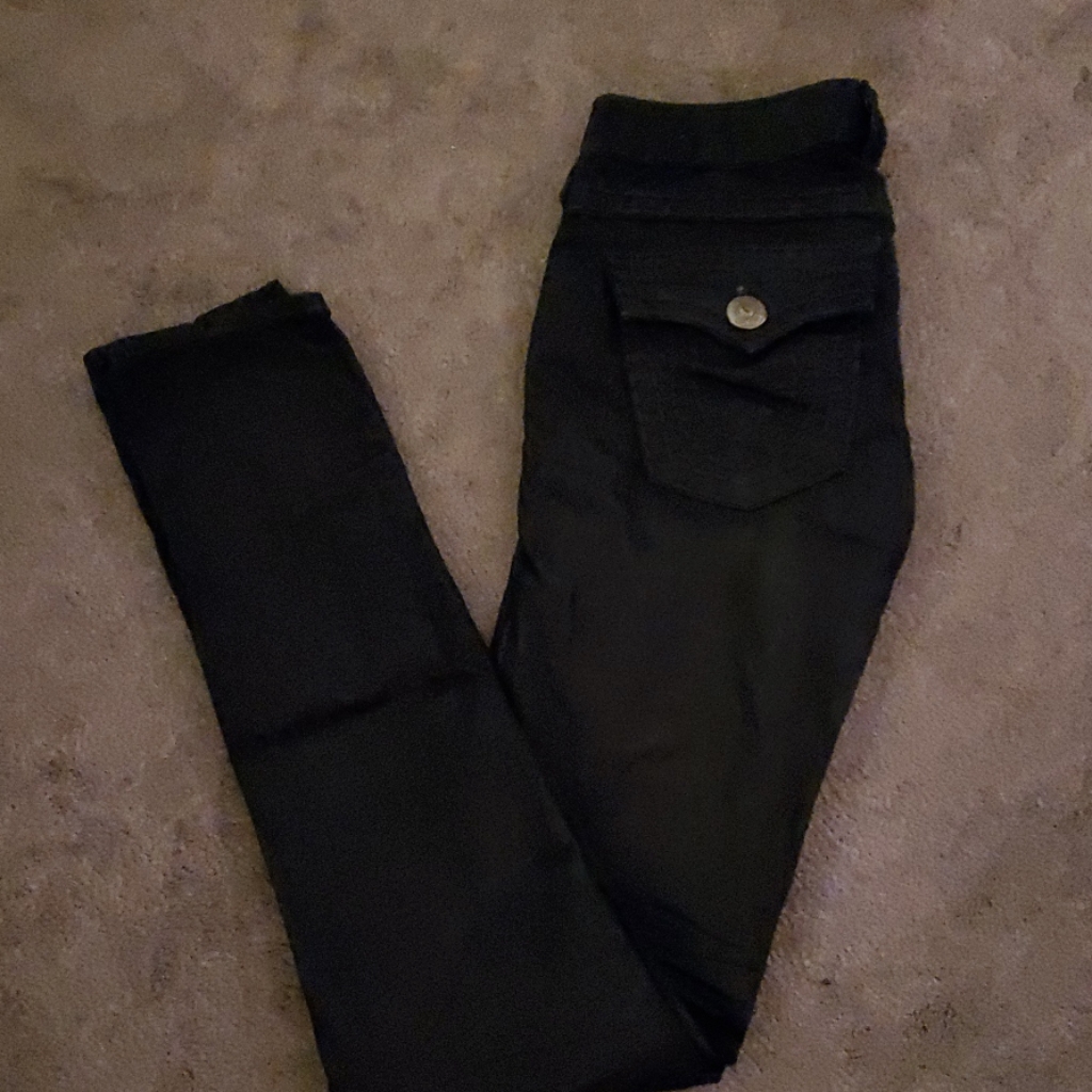 Tr Jean